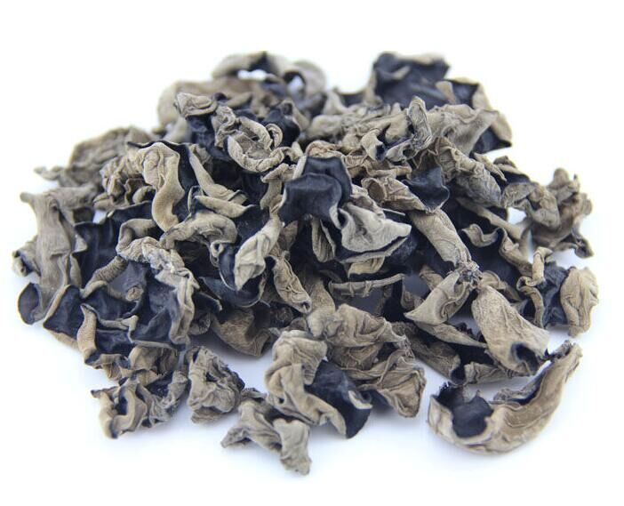 春耳干貨批發(fā)，農土鄉(xiāng)情食用菌批發(fā)，木耳批發(fā)，春耳干貨價格