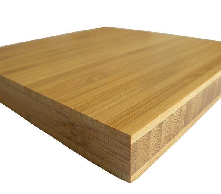 湘楠碳化竹板 工字竹板批發(fā) 家具用竹板 多層竹單板 廣東現(xiàn)貨