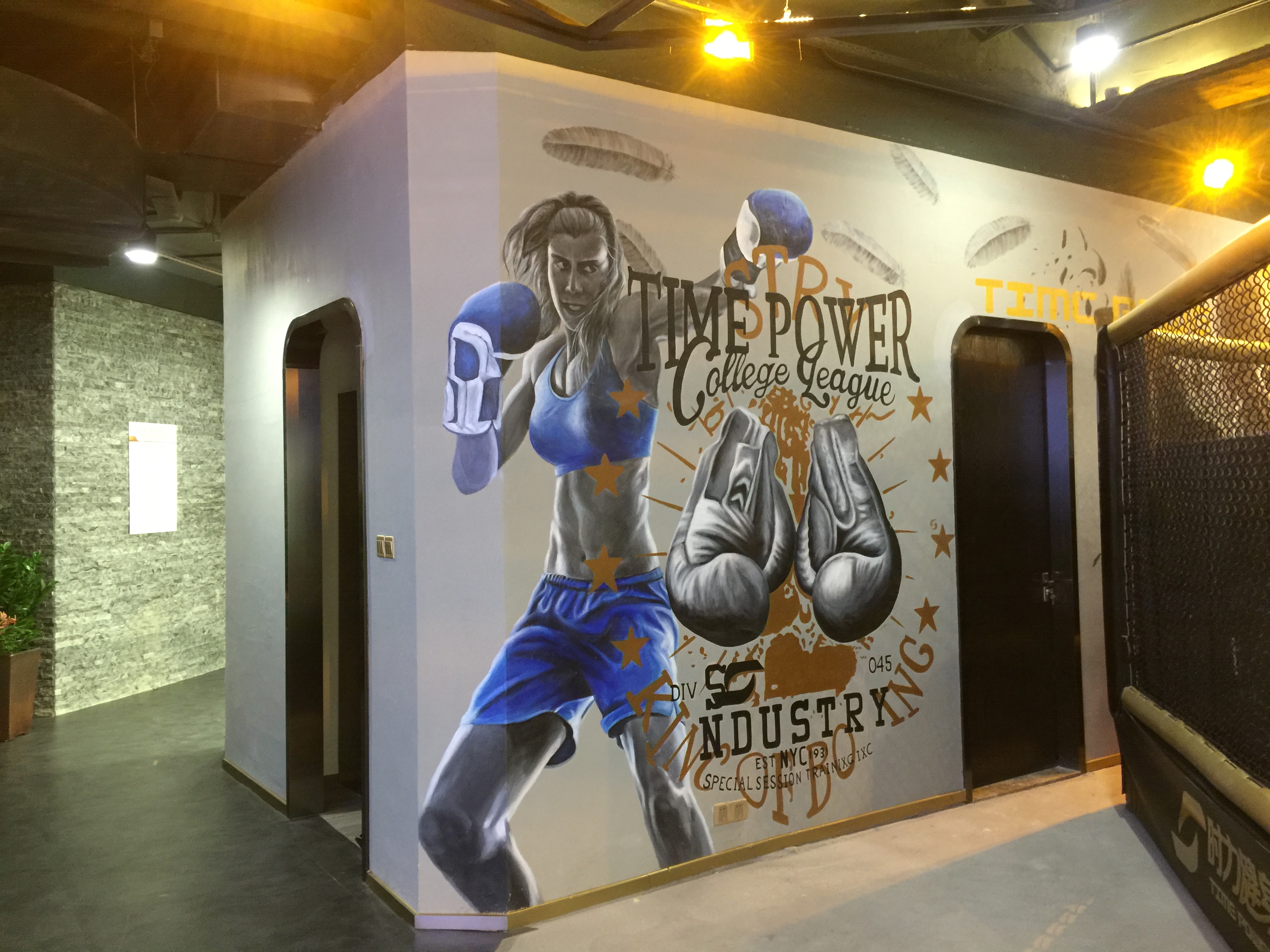 油畫、廣州油畫優(yōu)質(zhì)公司、廣州油畫售價、廣州油畫批發(fā)