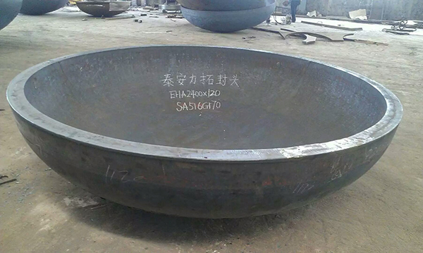 膨脹節(jié)廠家 泰安膨脹節(jié)廠家直銷(xiāo) 哪里有膨脹節(jié)廠家 山東膨脹節(jié)廠家 山東膨脹節(jié)廠家直銷(xiāo)