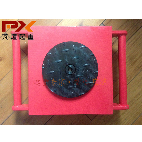 上海 CRB搬運(yùn)坦克車(chē)廠家 6噸8t型號(hào)齊全 設(shè)備搬運(yùn)小坦克 地牛