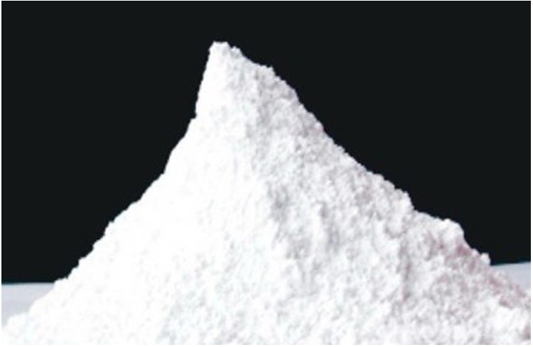 廠家批發(fā)聚丙烯透明成核劑 薄膜*增透成核劑 PP塑膠透明成核劑 免費(fèi)寄樣