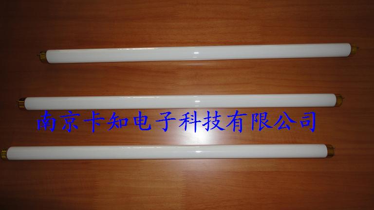 供應(yīng)廠家直銷安科安美達(dá)捷迅易捷特色選機(jī)燈管