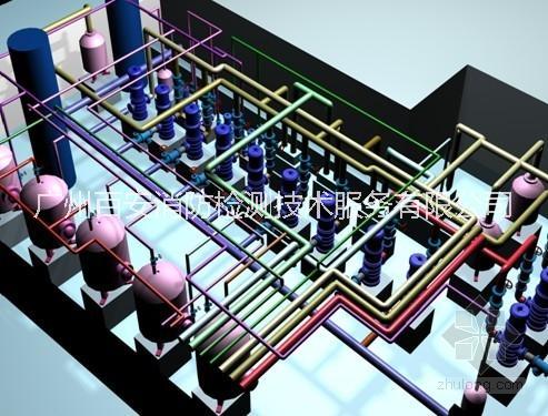 建筑機(jī)電工程安裝施工公司廣州建筑機(jī)電工程安裝施工廣東建筑機(jī)電工程安裝施工