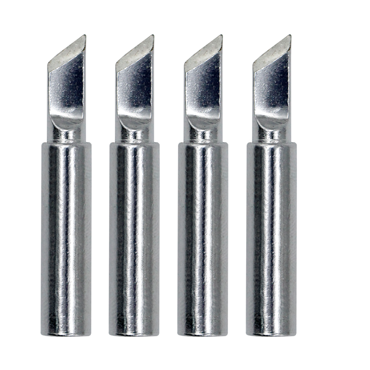 深圳格潤牌T18烙鐵頭價(jià)格