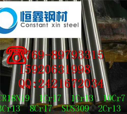 Q420D型號 Q420D性能