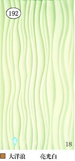 銘萊廠家直銷波浪板安裝方法