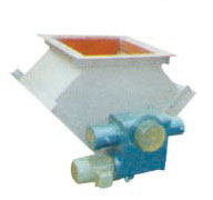 電液動船式三通分料器*質(zhì)電液動船式三通分料器 專業(yè)電液動船式三通分料器廠家