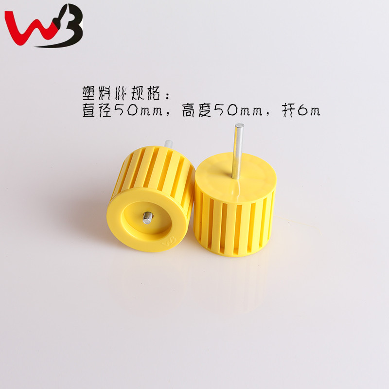 手電式打磨拋光，木工機(jī)械刷，廣東