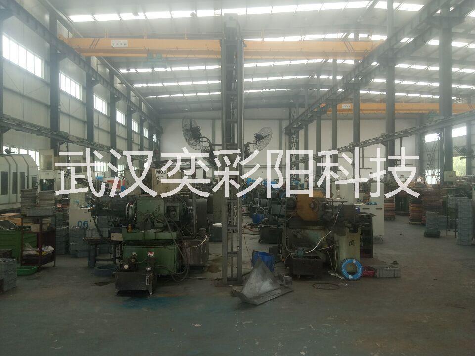 優(yōu)質(zhì)長(zhǎng)效封存防銹油廠家直銷