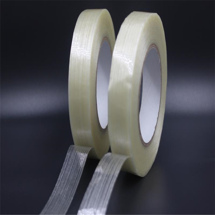 青島黃島玻璃纖維膠帶生產(chǎn)廠家；青島黃島玻璃纖維供貨商