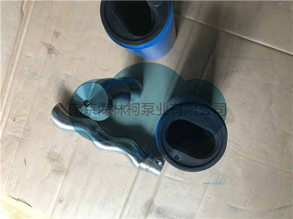 BN1-6L西克BN26L定子BN10-6L轉(zhuǎn)子BN26-6L螺桿泵BN35-6L BN1-6L西克BN26L定子