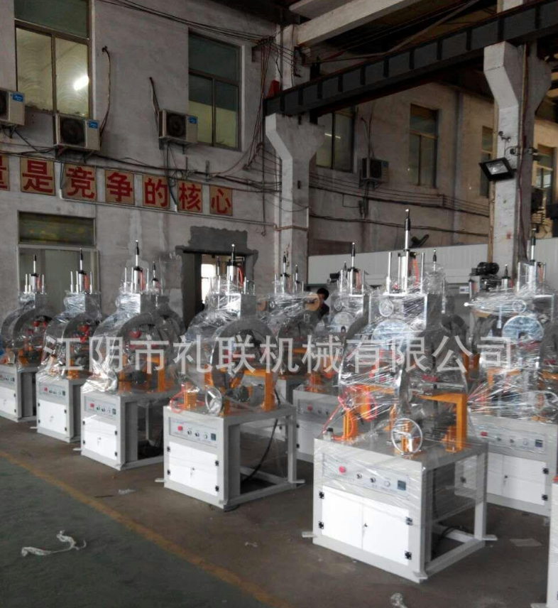 廠家直銷PVC大理石線條生產(chǎn)線  PVC石塑線條生產(chǎn)設備 PVC仿大理石線條生產(chǎn)設備