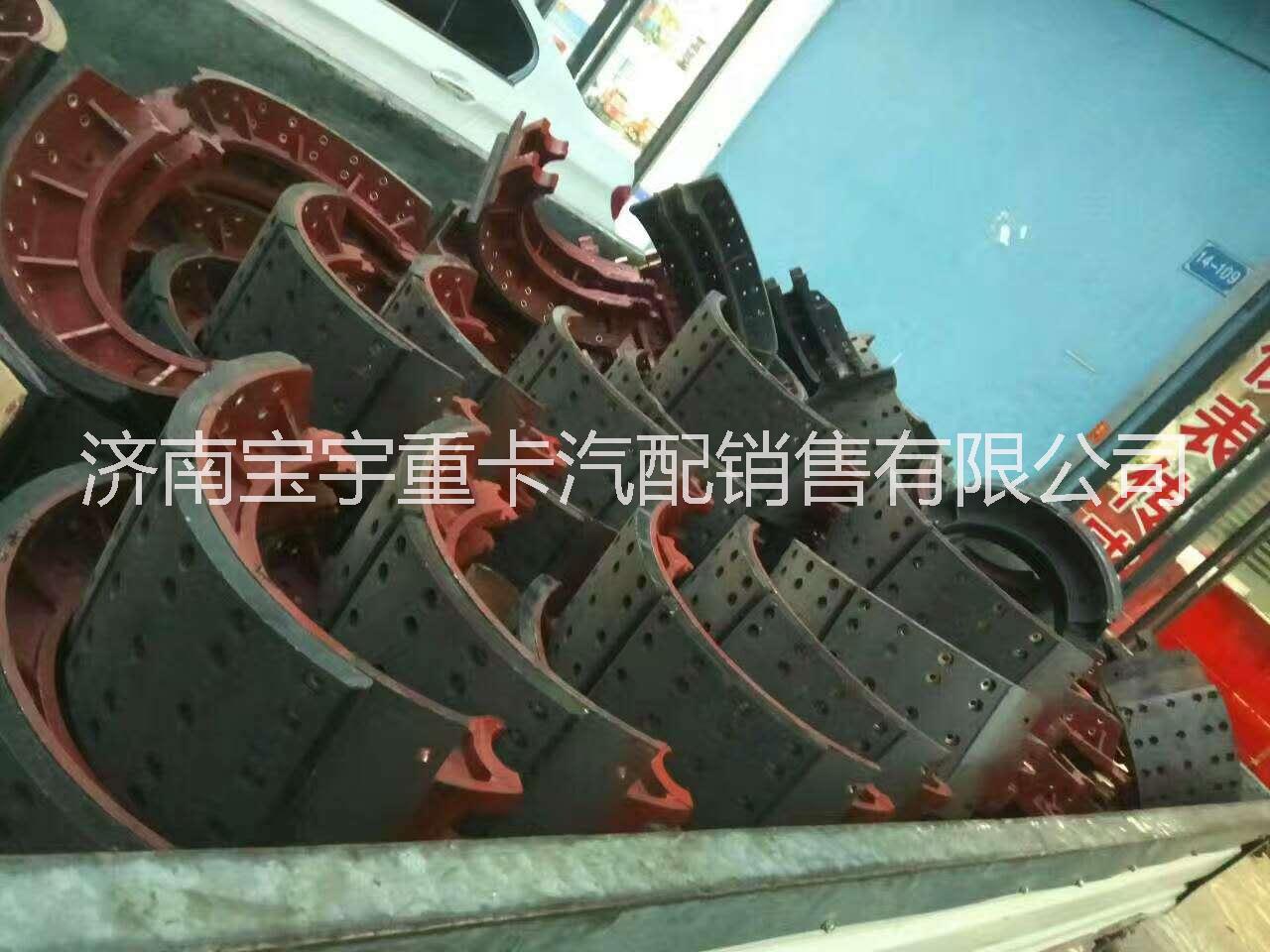 供應(yīng)13075307733廈工寬體車礦用車配件 輪邊總成批發(fā)