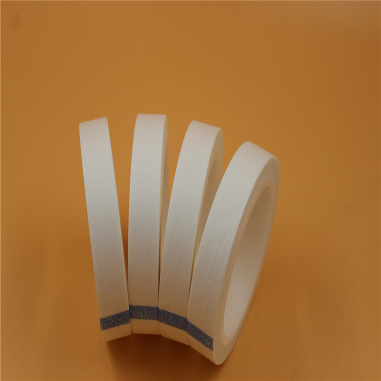 青島黃島微孔膠帶/透氣膠帶供應(yīng)商；透氣膠帶廠家電話