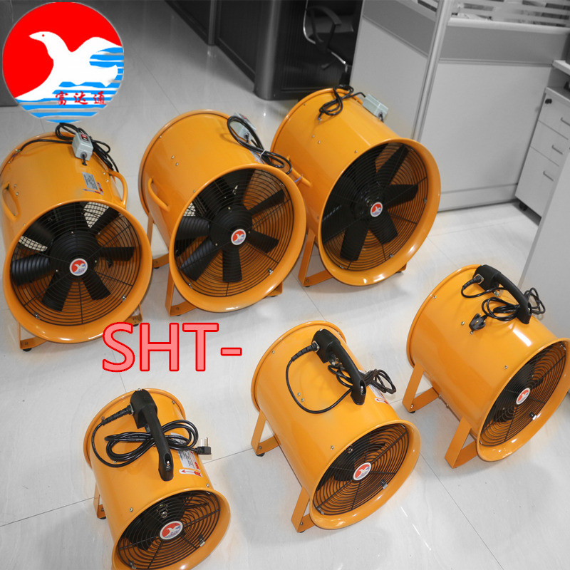 SHT風(fēng)機(jī)供應(yīng) SHT風(fēng)機(jī)各規(guī)格 SHT風(fēng)機(jī)富達(dá)通