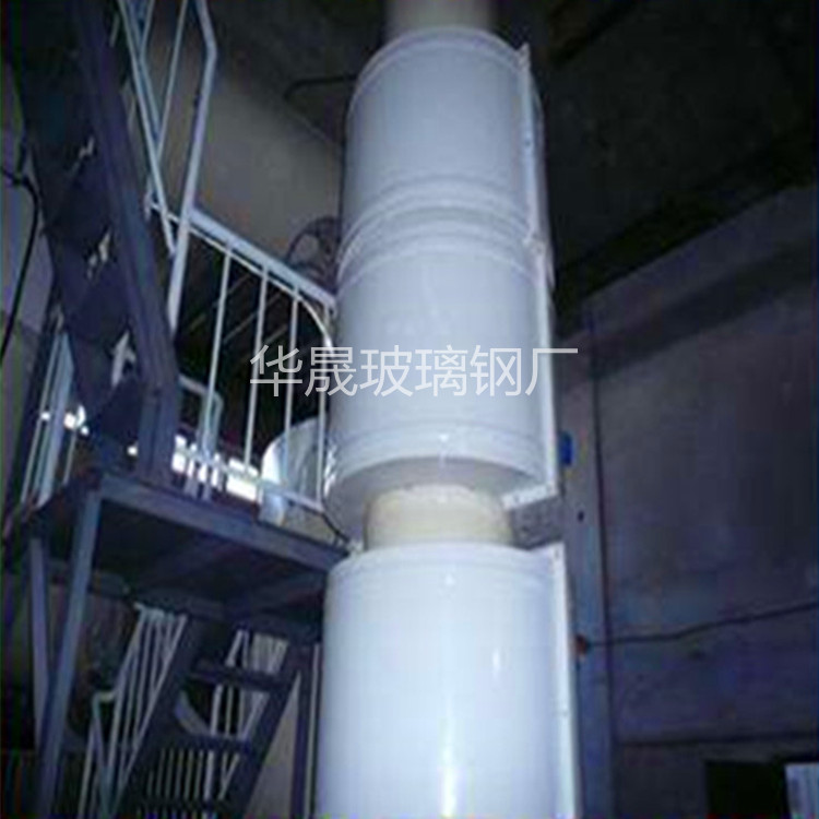 三通保護(hù)罩殼，法蘭保護(hù)罩殼，閥門保護(hù)罩殼，四川【上海】玻璃鋼廠