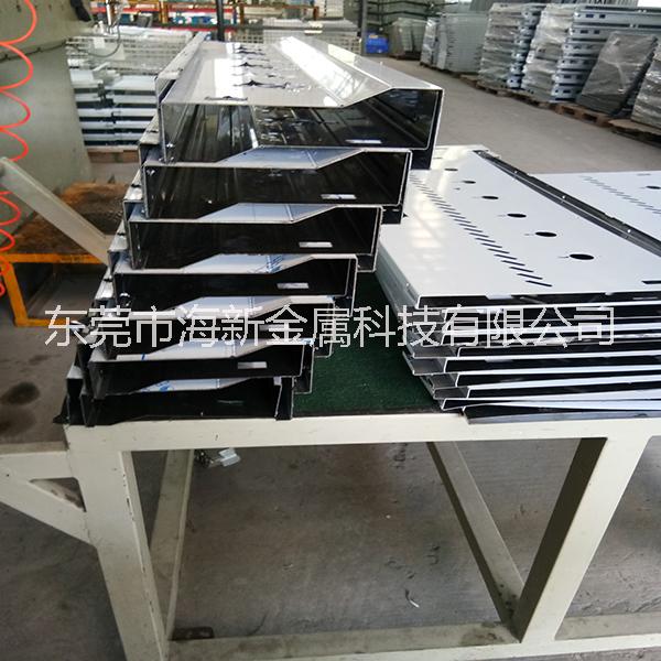 機(jī)箱機(jī)柜批量加工五金加工鈑金加工 機(jī)箱機(jī)柜批量定制五金加工鈑金加工