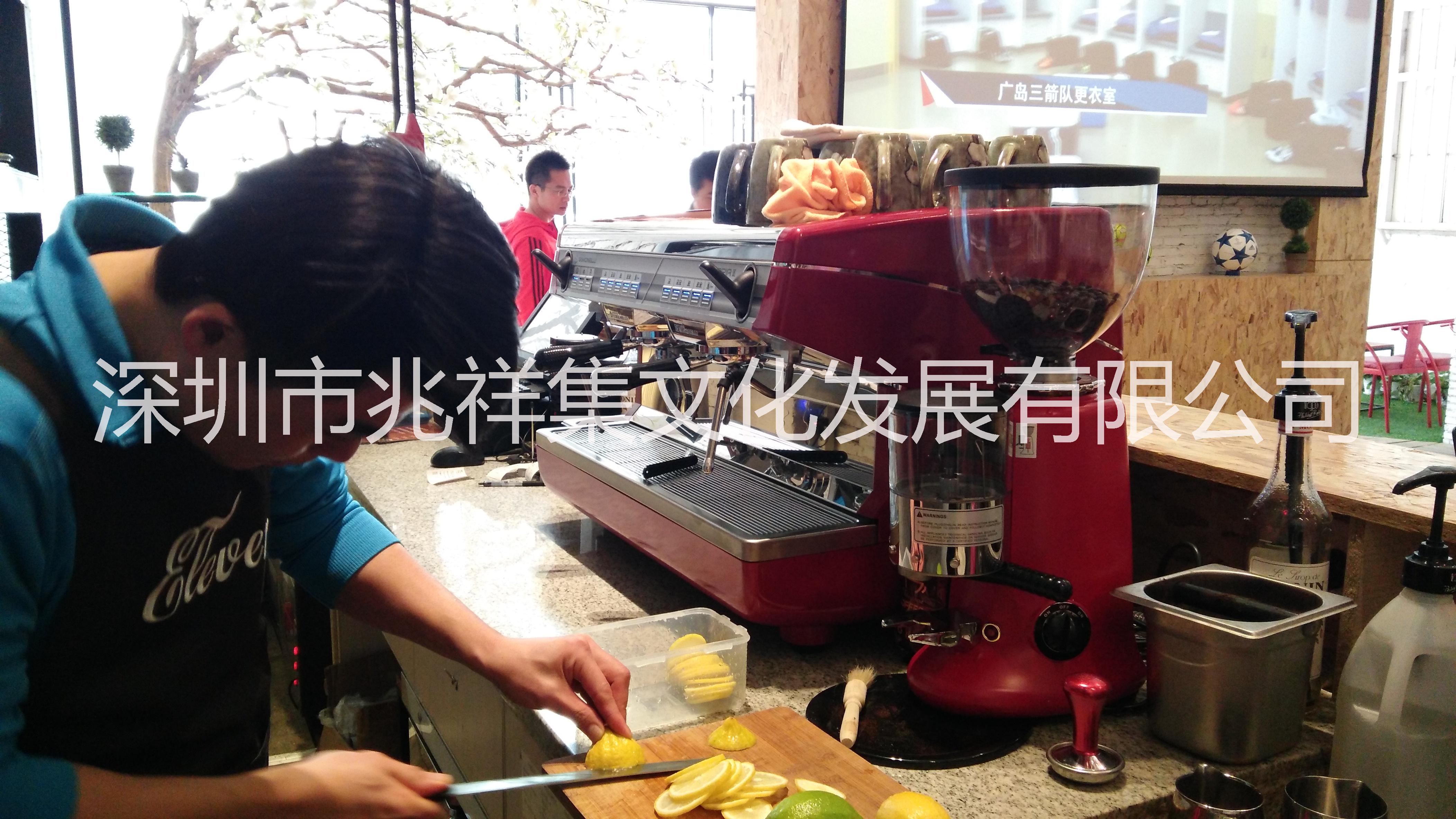 花道培訓(xùn)學(xué)?；ǖ琅嘤?xùn)課程花道培訓(xùn)學(xué)校怎么收費廣東花道培訓(xùn)學(xué)校