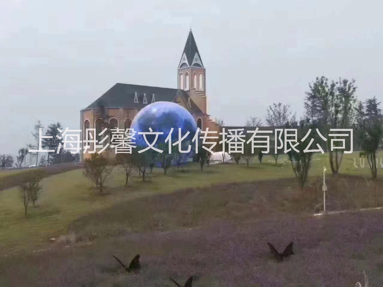 中秋暖場仿真月亮玉兔月餅，發(fā)光月亮，玉兔出售，仿真月餅出售，尺寸可選擇