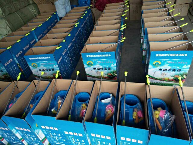 富濃電動(dòng)噴霧器 山西富濃電動(dòng)噴霧器 山西富濃電動(dòng)噴霧器廠家