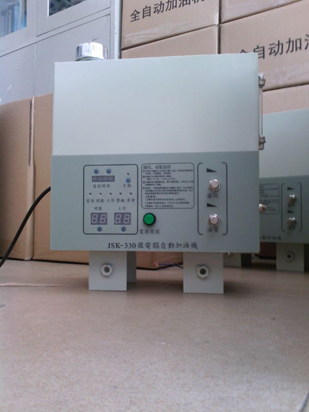 加油機包裝、廣東優(yōu)質(zhì)加油機批發(fā)、廣東加油機廠家、廣東加油機價格 加油機包裝