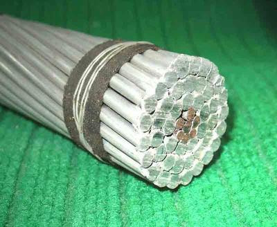 鋼芯鋁絞線-鋼絞線-熱鍍鋅鋼絞線-任丘市振華防腐材料有限公司