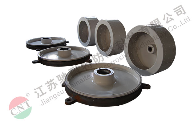 內(nèi)襯PE、PO防腐廠家，設備尺寸不限制