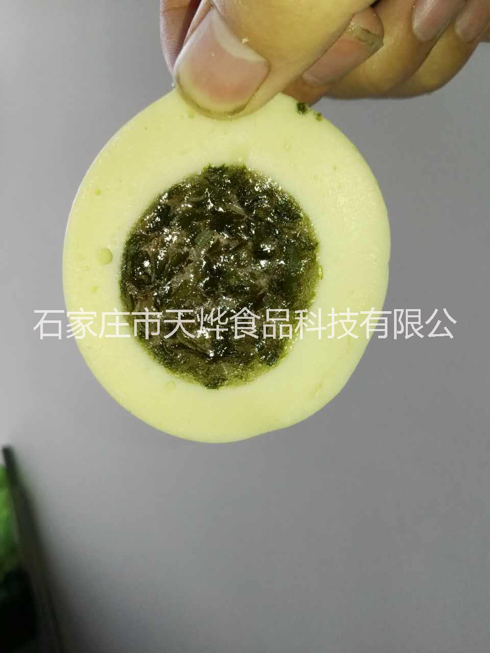 高溫腸保水保油增彈脆原料高溫腸增勁道解決發(fā)粘出水問題