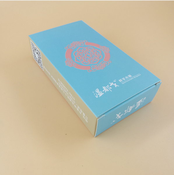 定做廣告盒裝紙巾抽取式面巾紙 促銷禮品紙抽定制 免費設(shè)計