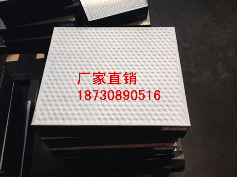 橡膠支座 國家認(rèn)可的標(biāo)準(zhǔn)（衡安）