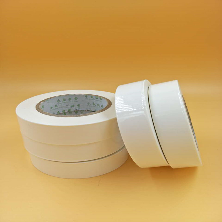 黃島PE保護(hù)膜廠家&即墨PE保護(hù)膜哪家好