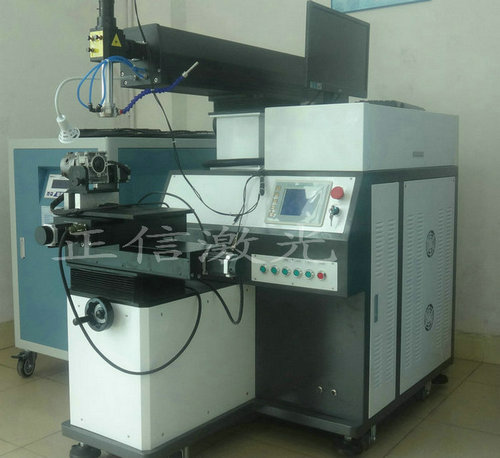 供應(yīng) 佛山攪拌桶激光焊接設(shè)備不銹鋼攪拌桶自動(dòng)激光焊接設(shè)備