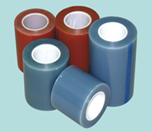 PVC靜電保護(hù)膜  PVC電線膜 PVC電線纏繞膜