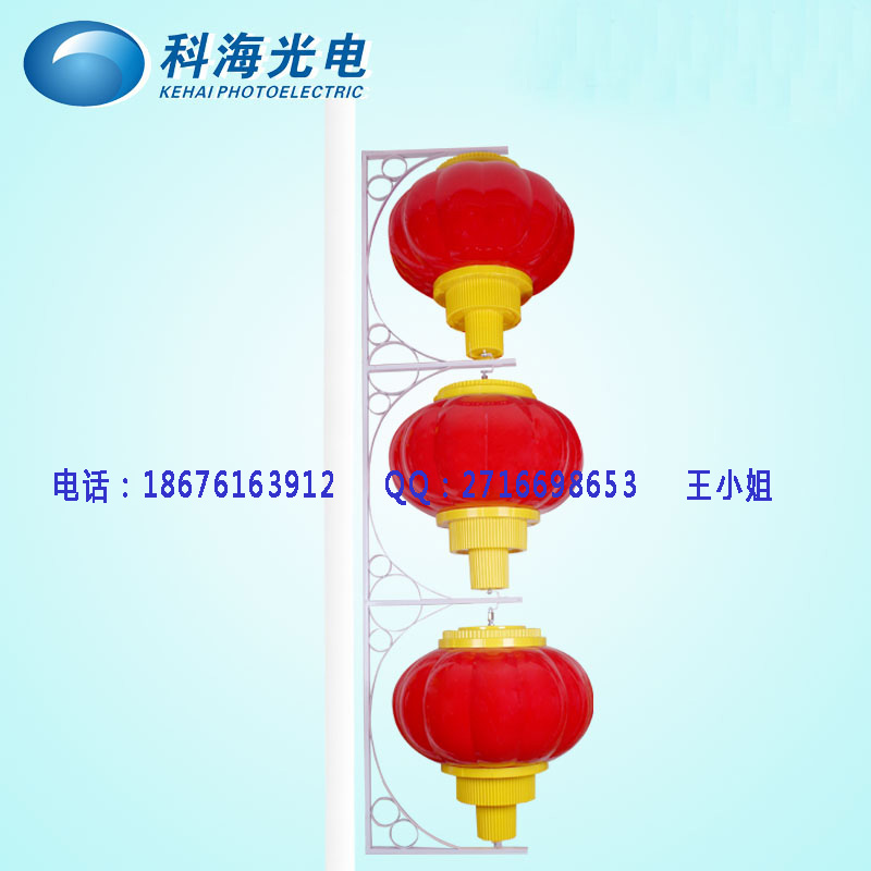 專門訂制各種造型燈發(fā)光造型燈選擇中山市科海光電發(fā)光造型燈