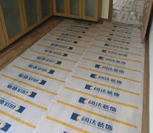 印刷保護膜 保護膜印刷訂做