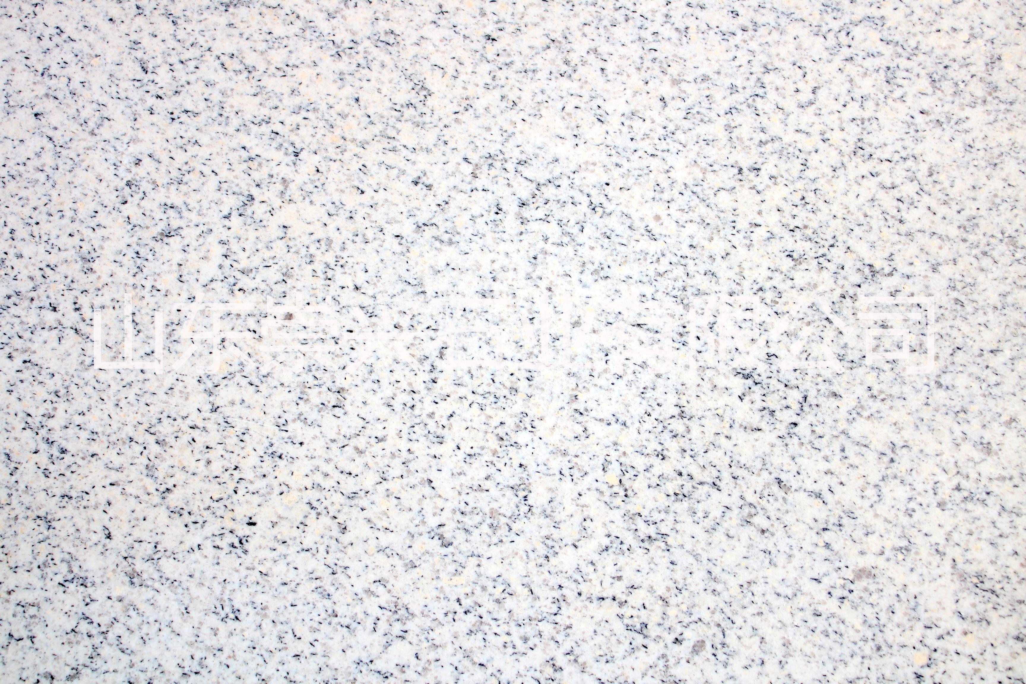 石材板材路沿石石雕電話 山東石材板材路沿石