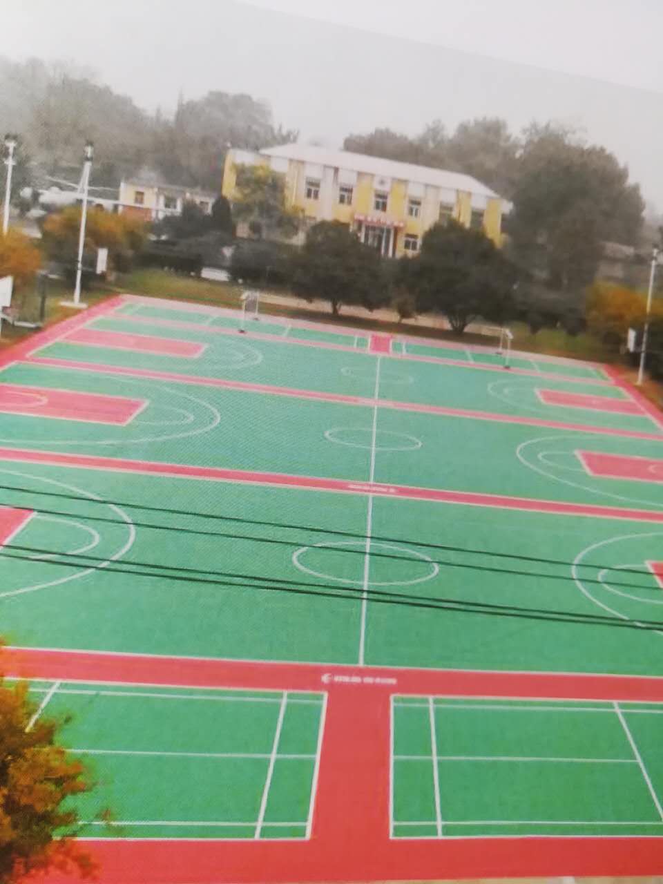 懸浮式拼裝地板廠家報(bào)價(jià)@供應(yīng)江蘇懸浮式拼裝地板廠家報(bào)價(jià)@江蘇懸浮式拼裝地板工程價(jià)格