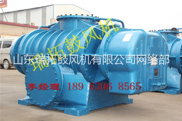 羅茨鼓風(fēng)機(jī)型號(hào)齊全廠家