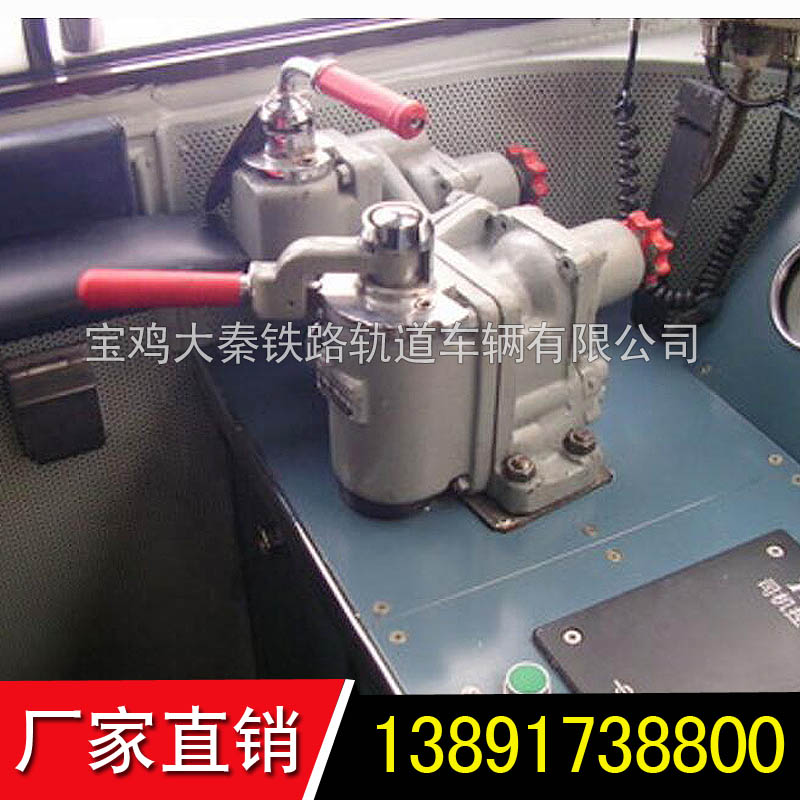 中繼閥TPJ91-00-00 JZ中繼閥TPJ91-00-00 TPJ91-00-00JZ中繼閥