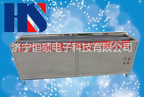 鋼扣超聲波清洗機(jī)/HSKG鋼扣超聲波清洗機(jī)原理圖