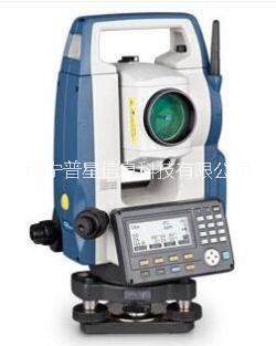 南寧索佳|拓普康全站儀