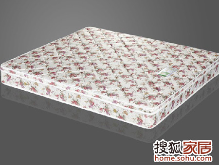 席夢(mèng)思翻新