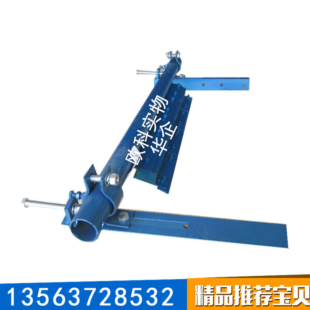 供應(yīng)P型二道合金橡膠清掃器