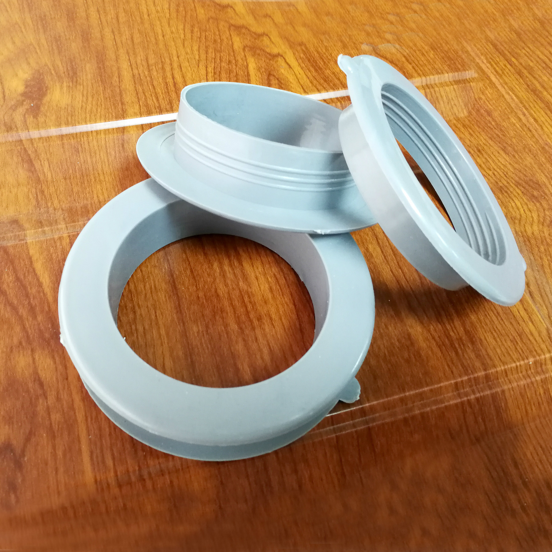 下水蓋 管塞 衛(wèi)浴五金 配件洗衣柜配件 浴室配件