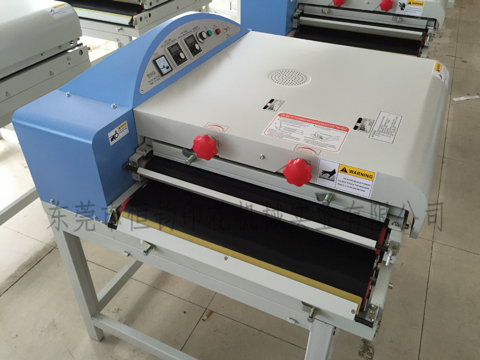 壓燙機(jī)燙襯機(jī)全自動(dòng)粘合機(jī)燙撲機(jī)貼合機(jī)