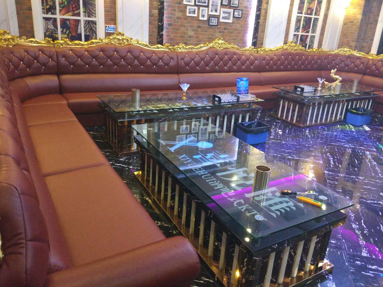 深圳沙發(fā)換布公司 深圳沙發(fā)換布 深圳沙發(fā)換布價錢 深圳沙發(fā)換布報