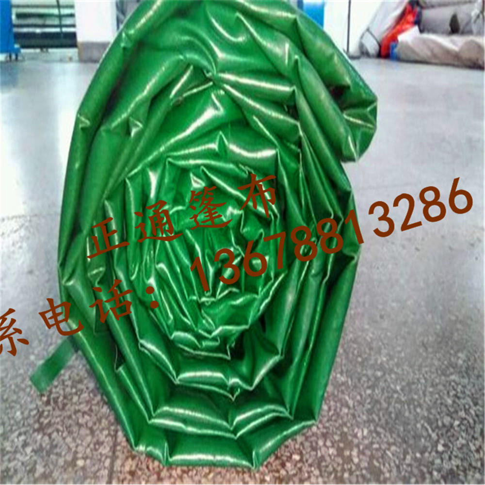 廠家批發(fā)防水篷布 有機(jī)硅帆布 二手篷布 質(zhì)優(yōu)價廉 歡迎致電