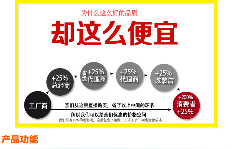 汽車音響廠家直銷汽車音響廠家批發(fā)汽車音響廠家報價