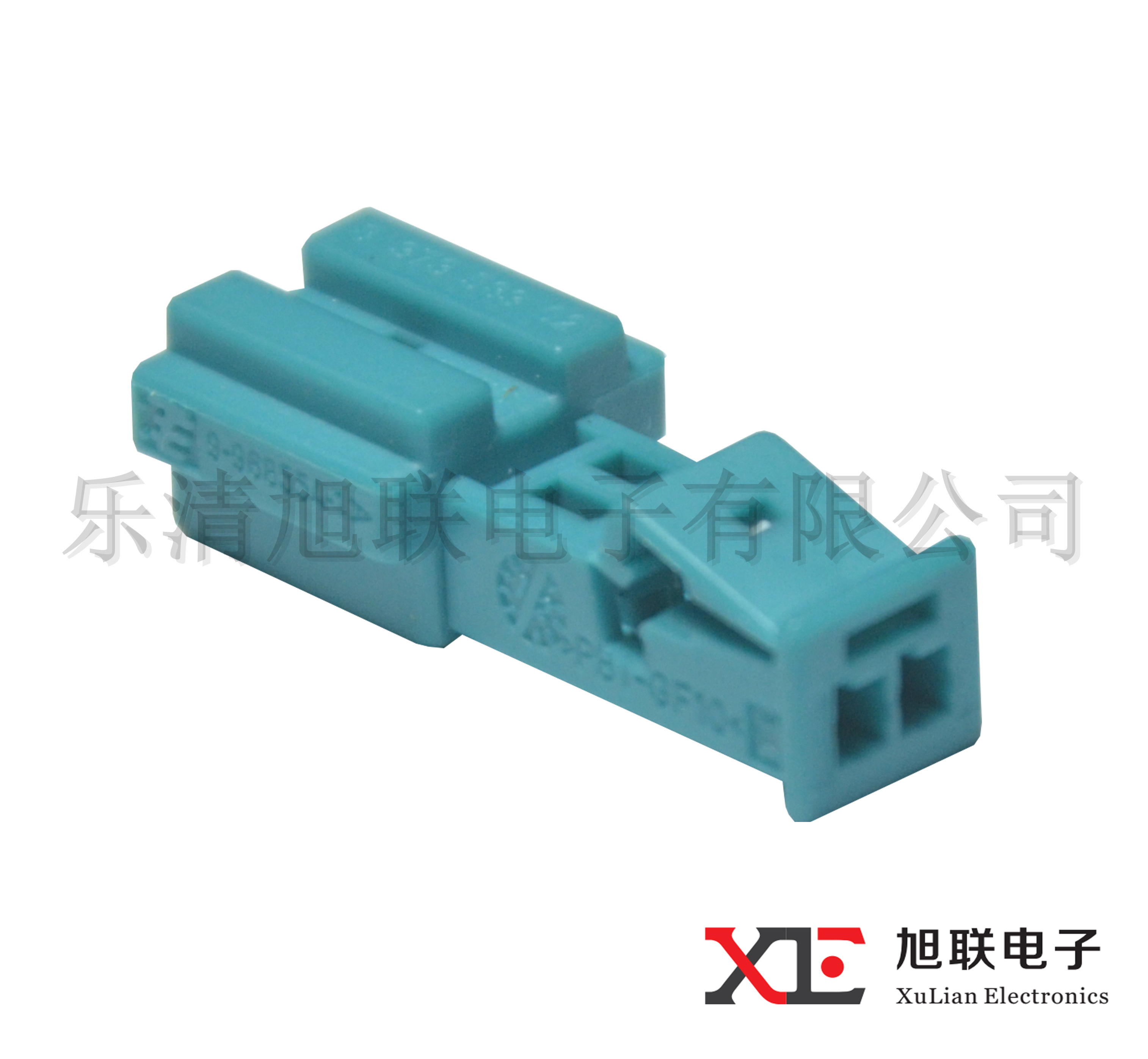 安普9-968554-1汽車連接器汽車接插件端子92899-1現(xiàn)貨